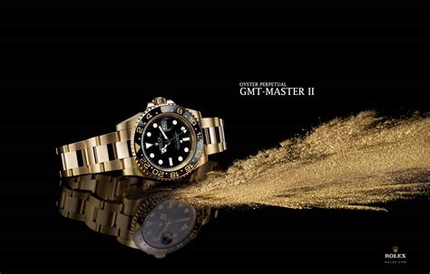 rolex iwatch wallpaper|rolex watch background image.